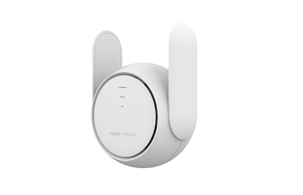 Ruijie Reyee RG-EW1200R 1200M Dual-band Mesh Wi-Fi Extender