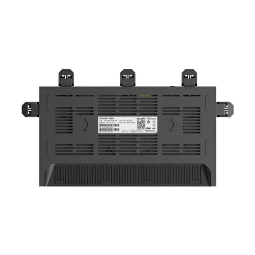 Ruijie Reyee RG-EW1300G 1300M Dual-band Gigabit Wireless Router