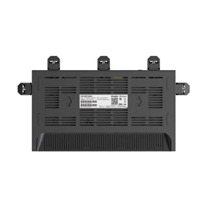 Ruijie Reyee RG-EW1300G 1300M Dual-band Gigabit Wireless Router