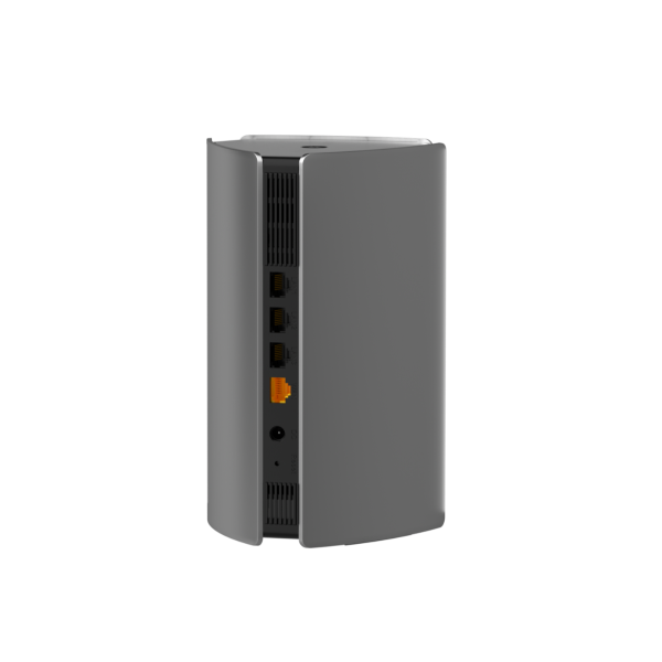 Ruijie Reyee RG-M32 3200M Wi-Fi 6 Dual-band Gigabit Mesh Router (2PACK)