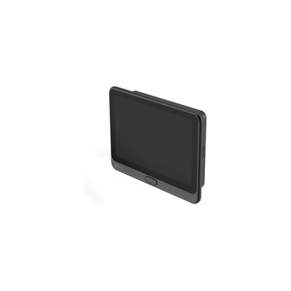 EZVIZ CS-HP4-R100-6E2WPFBS Smart Door Viewer  WIFI