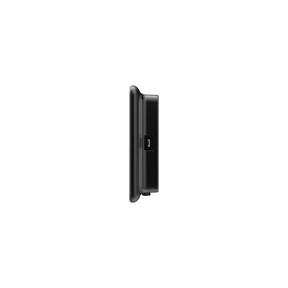 EZVIZ CS-HP4-R100-6E2WPFBS Smart Door Viewer  WIFI