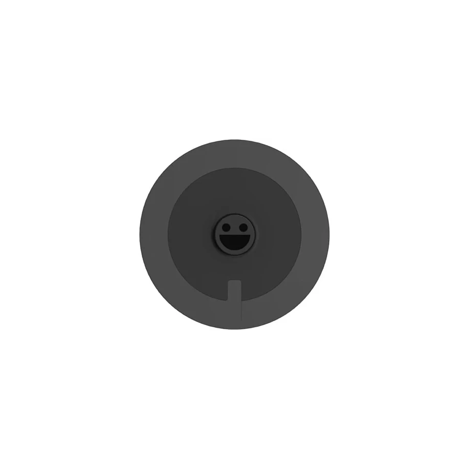 EZVIZ CS-HP4-R100-6E2WPFBS Smart Door Viewer  WIFI