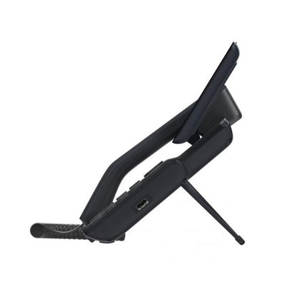 Fanvil V67 - Smart Video Touchscreen IP Phone